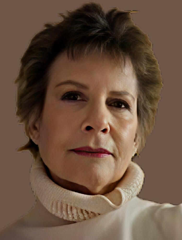 *From unloading the truck to running the tables, I’m involved in every detail so your event feels seamless.*